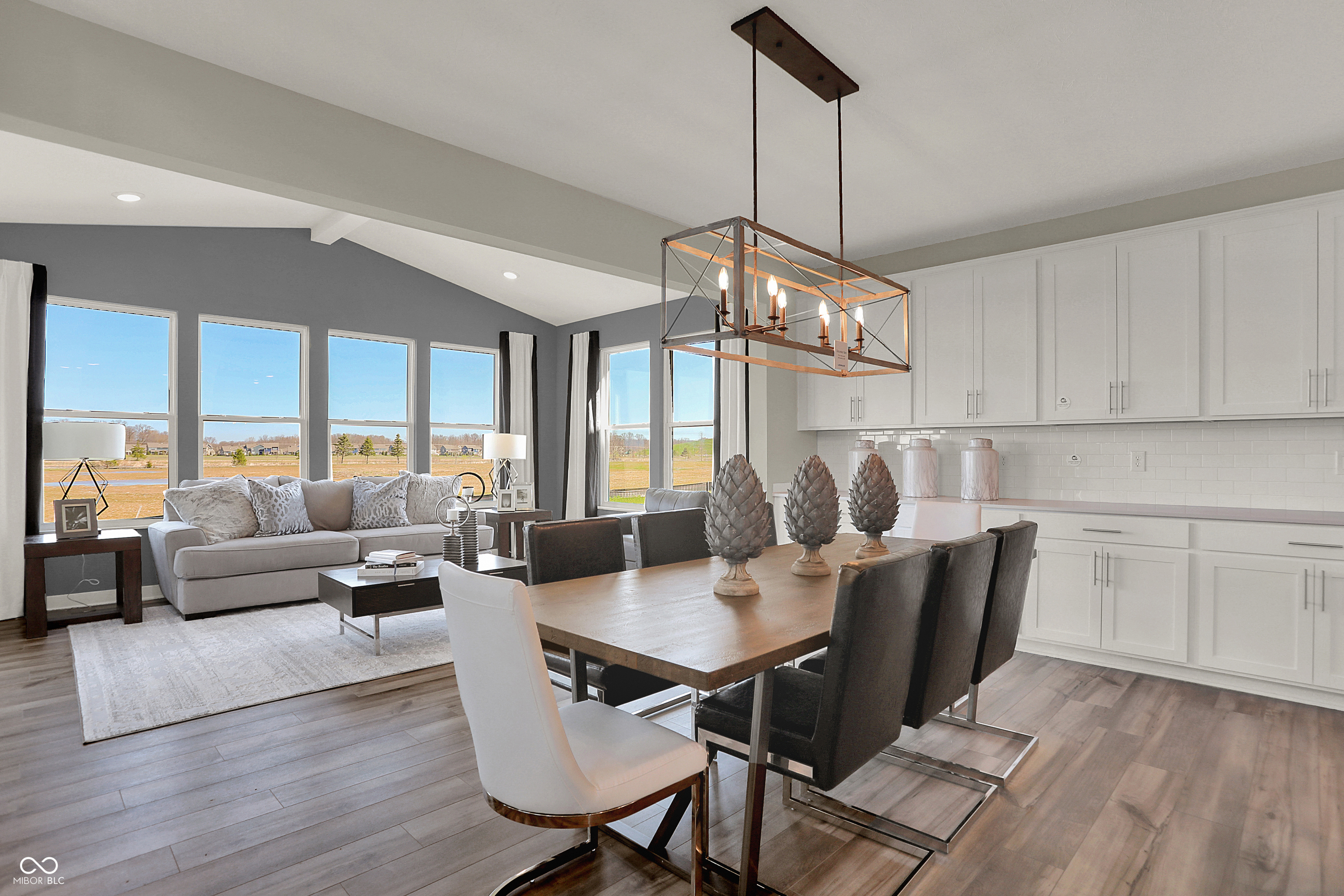 3005 Grand Rdg Drive Greenwood, IN 46143 - Photo 23 of 49