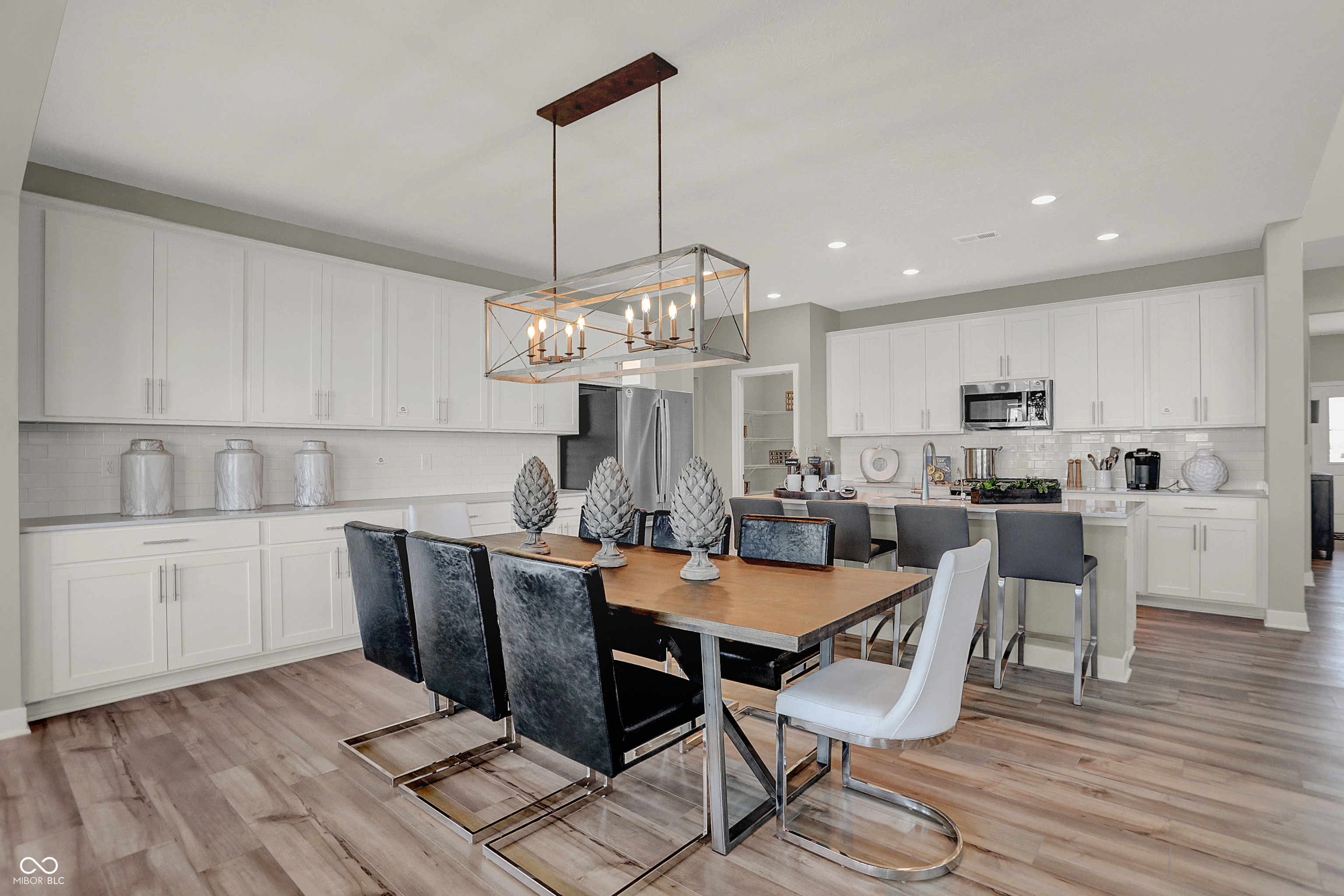 3005 Grand Rdg Drive Greenwood, IN 46143 - Photo 24 of 49