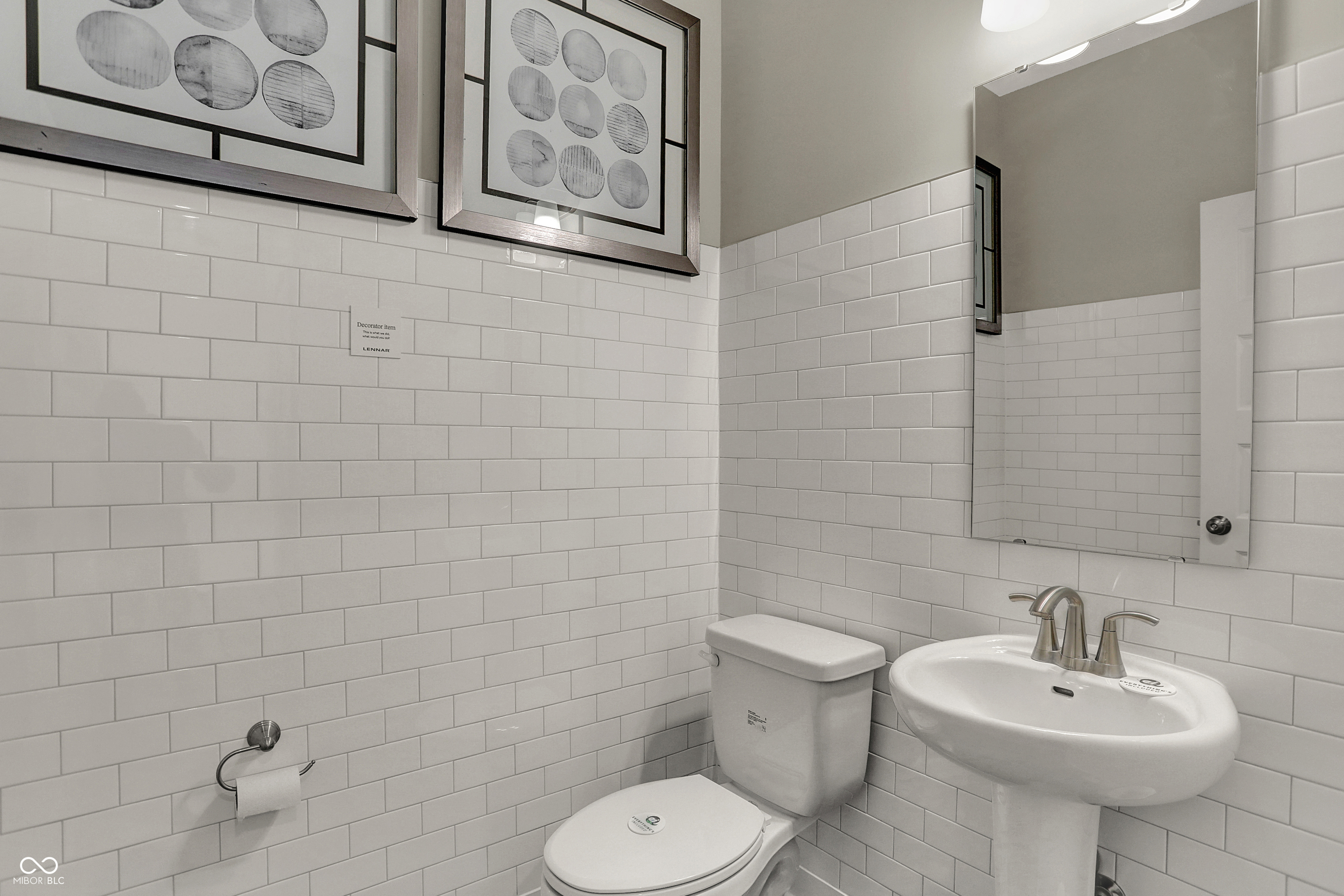 3005 Grand Rdg Drive Greenwood, IN 46143 - Photo 29 of 49