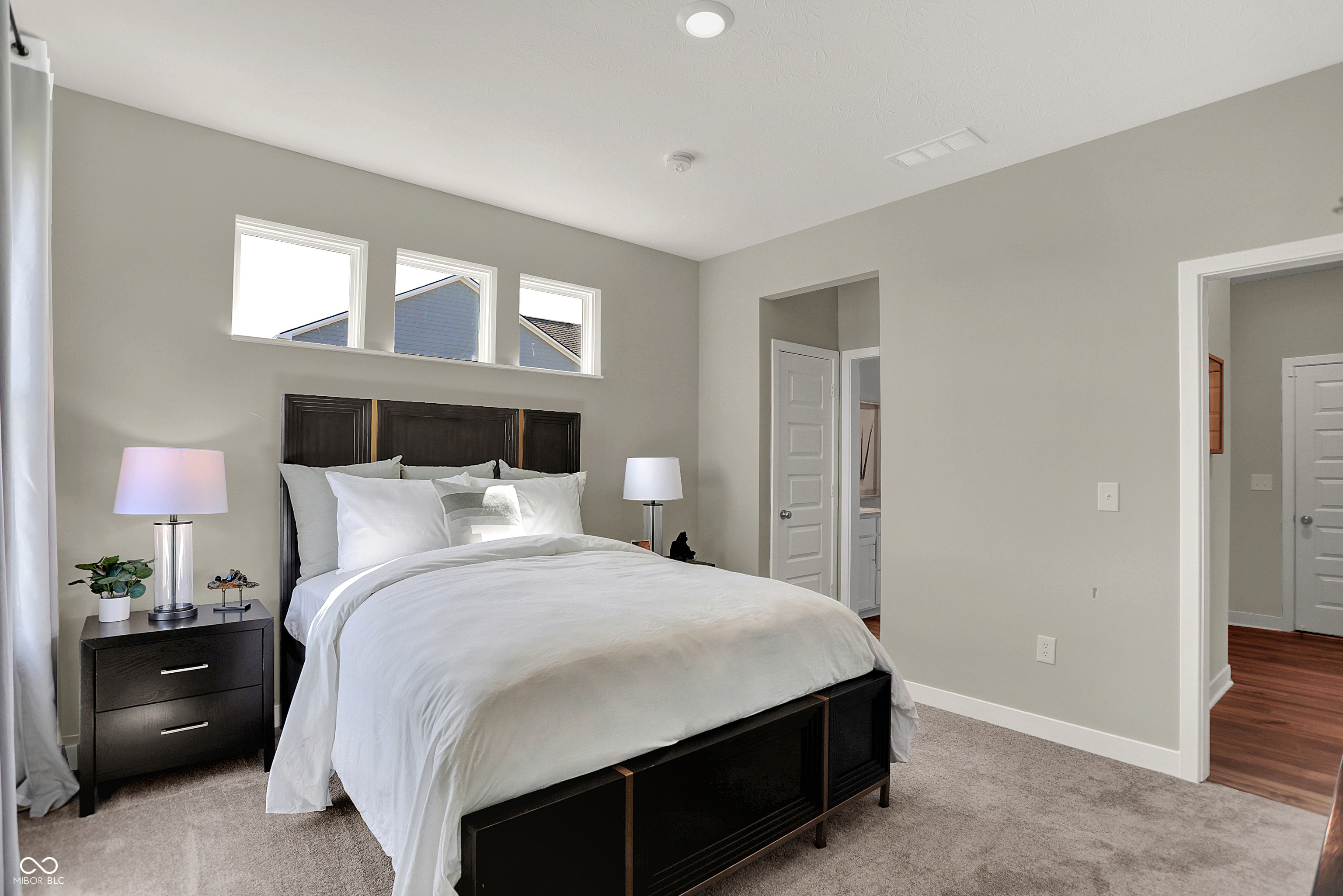 3005 Grand Rdg Drive Greenwood, IN 46143 - Photo 31 of 49