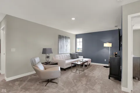 $535,995 | 3005 Grand Rdg Drive, Greenwood, IN 46143