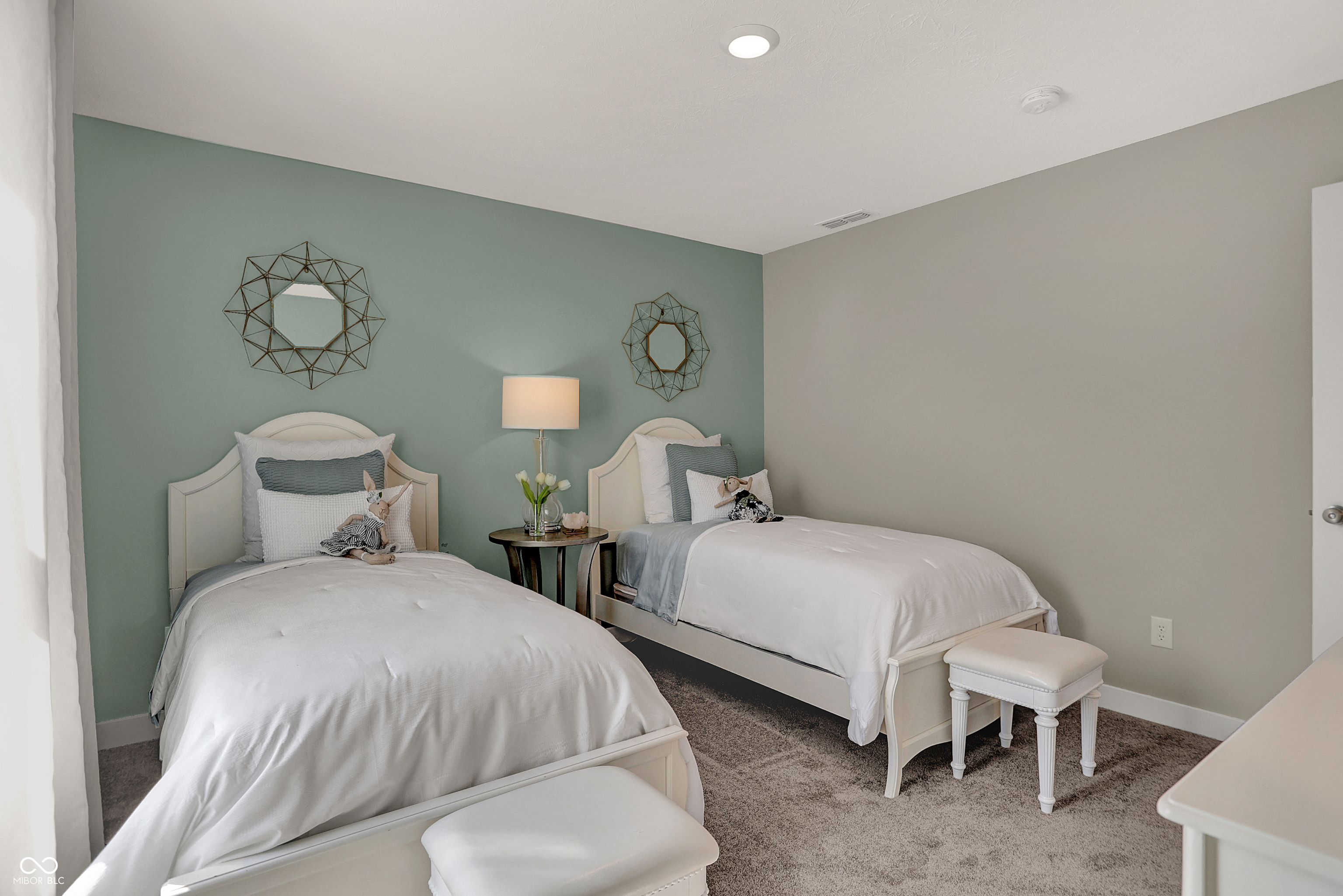 3005 Grand Rdg Drive Greenwood, IN 46143 - Photo 39 of 49