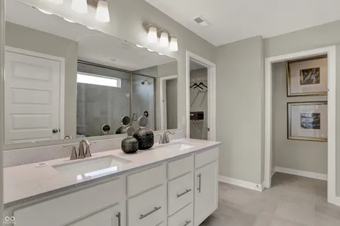 $535,995 | 3005 Grand Rdg Drive, Greenwood, IN 46143