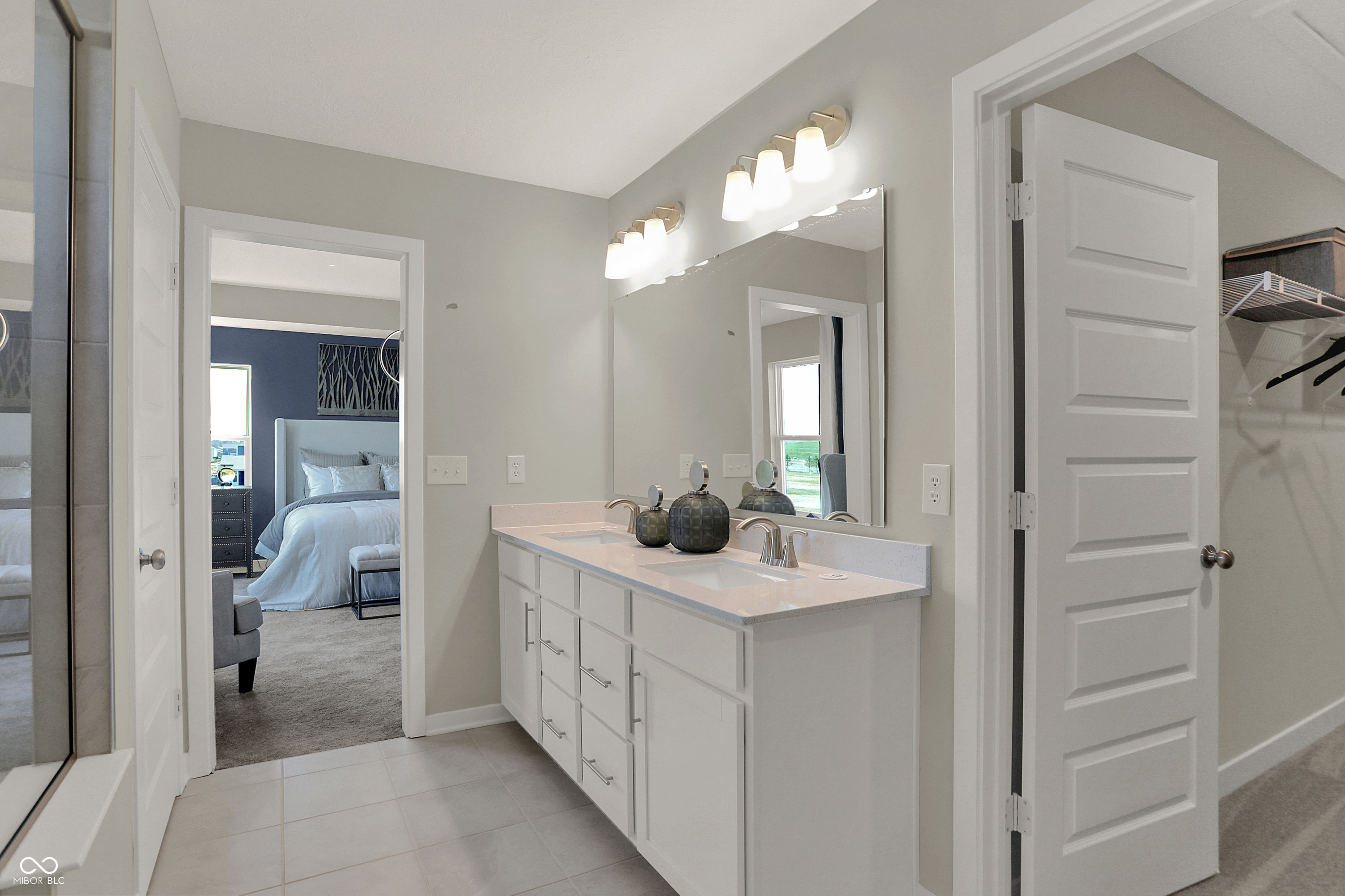 3005 Grand Rdg Drive Greenwood, IN 46143 - Photo 44 of 49