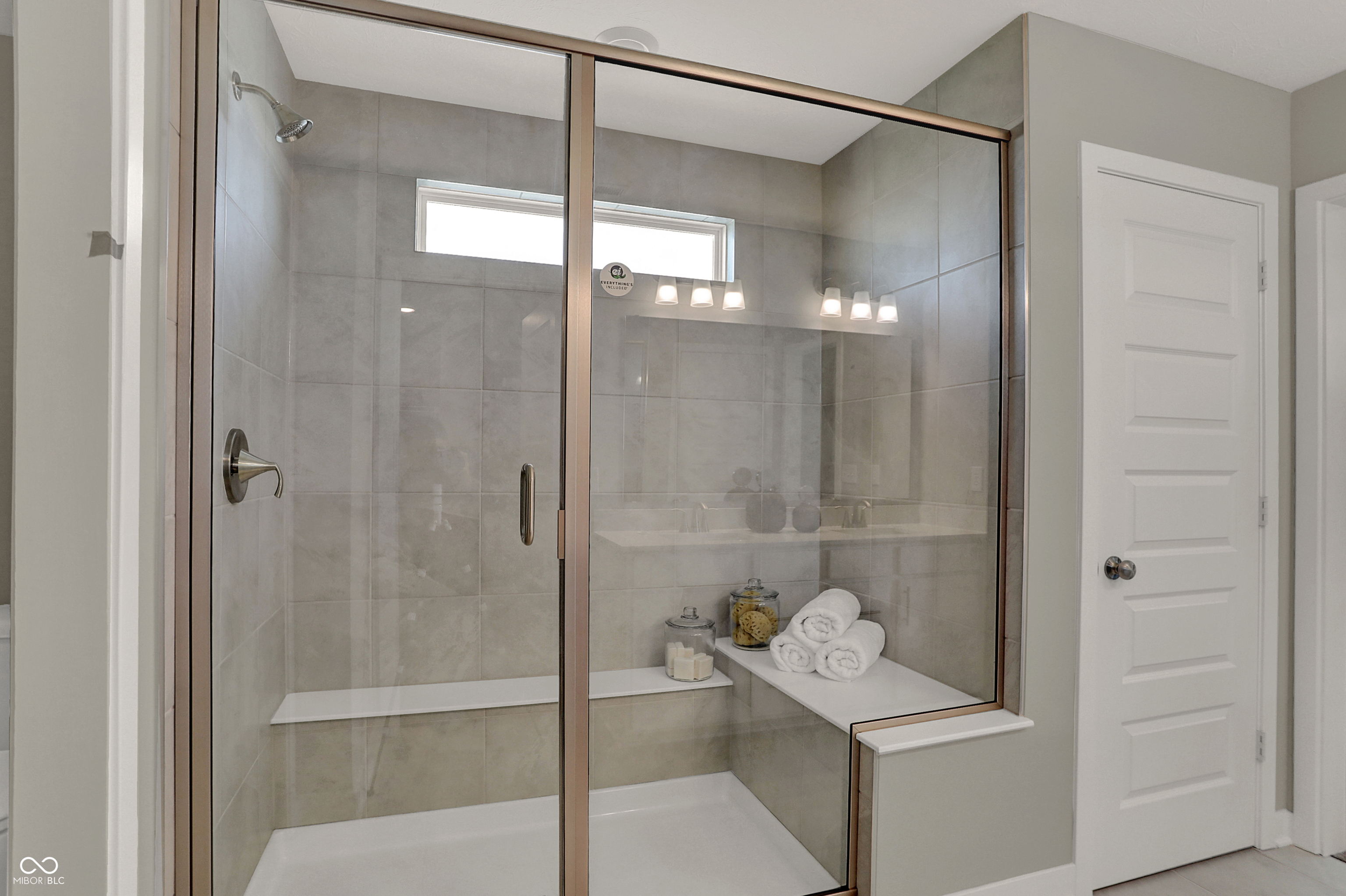 3005 Grand Rdg Drive Greenwood, IN 46143 - Photo 45 of 49