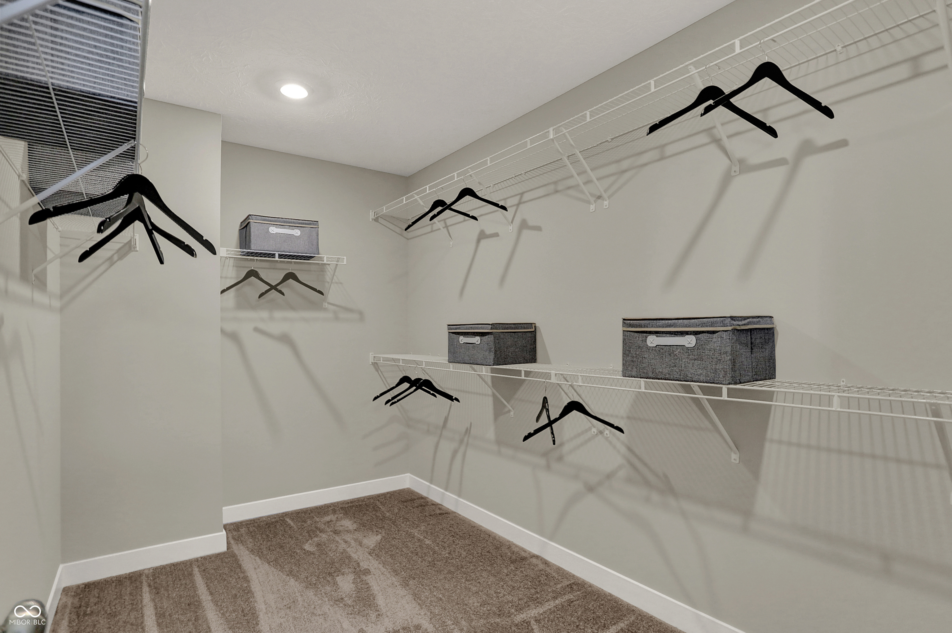 3005 Grand Rdg Drive Greenwood, IN 46143 - Photo 46 of 49