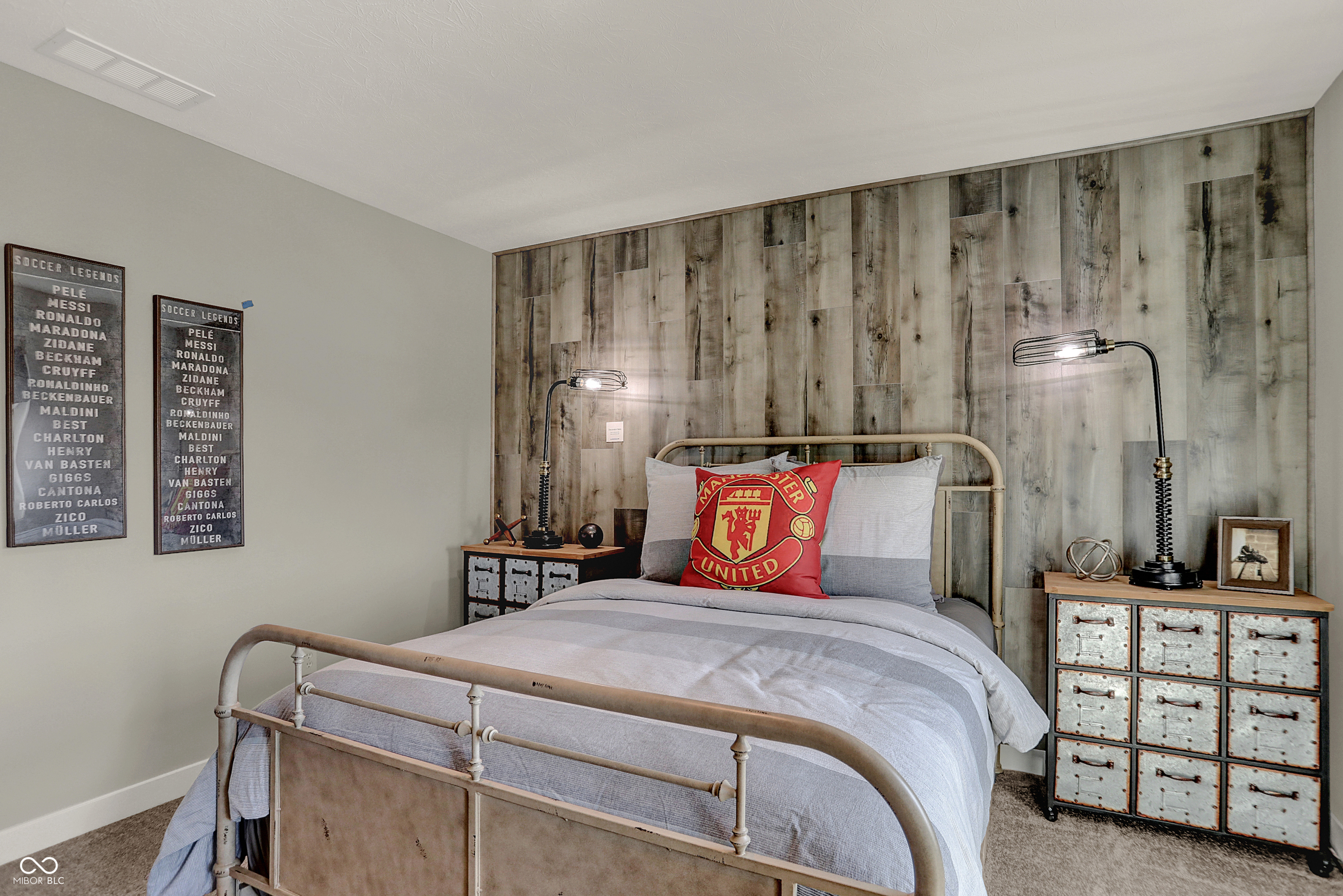 3005 Grand Rdg Drive Greenwood, IN 46143 - Photo 48 of 49