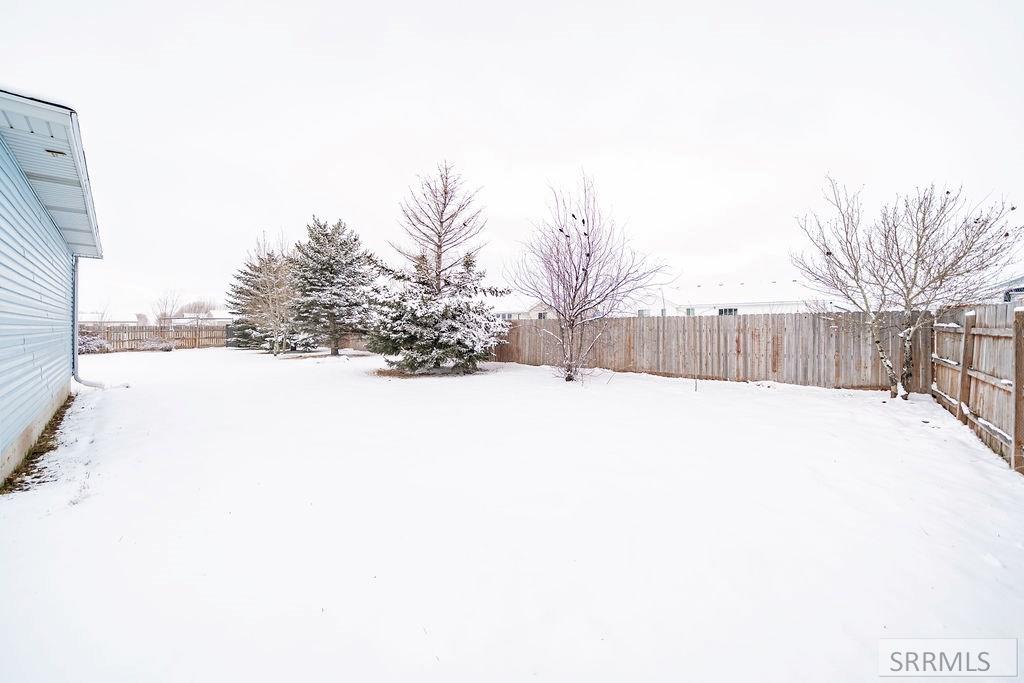 3879 Ash Lane Rigby, ID 83442 - Photo 43 of 47