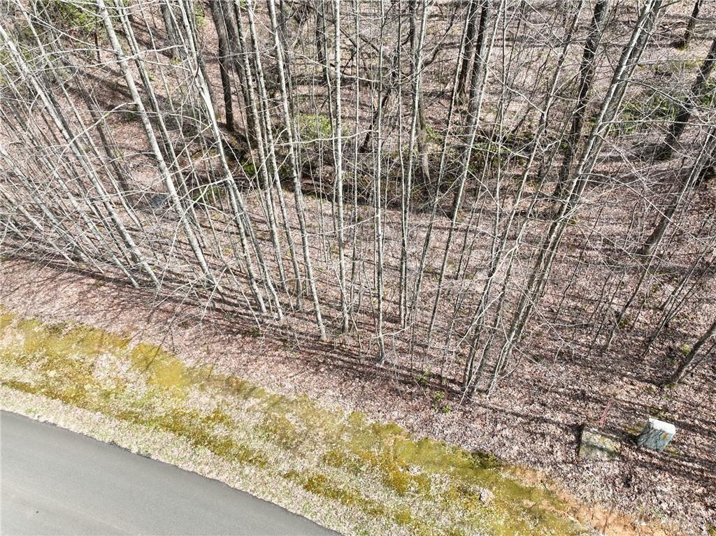 64 St. Andrews Way Jasper, GA 30143 - Photo 13 of 25