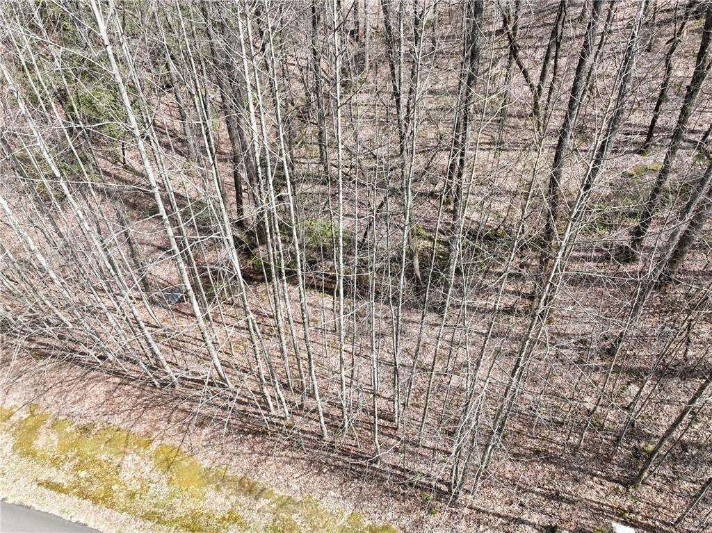 64 St. Andrews Way Jasper, GA 30143 - Photo 14 of 25