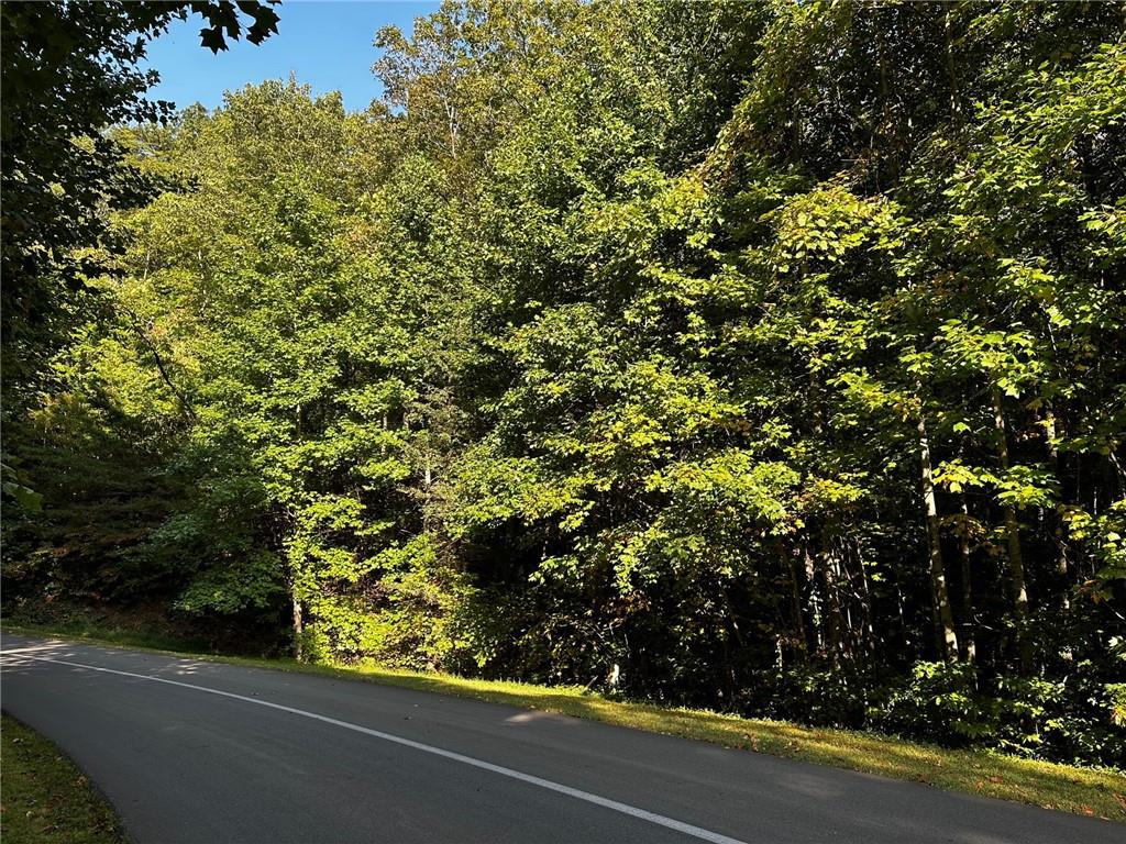 64 St. Andrews Way Jasper, GA 30143 - Photo 20 of 25