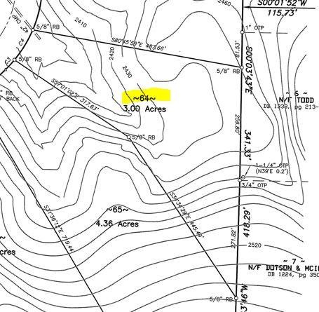 64 St. Andrews Way Jasper, GA 30143 - Photo 2 of 25