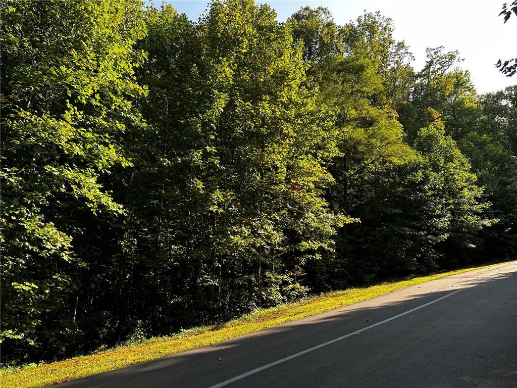 64 St. Andrews Way Jasper, GA 30143 - Photo 24 of 25