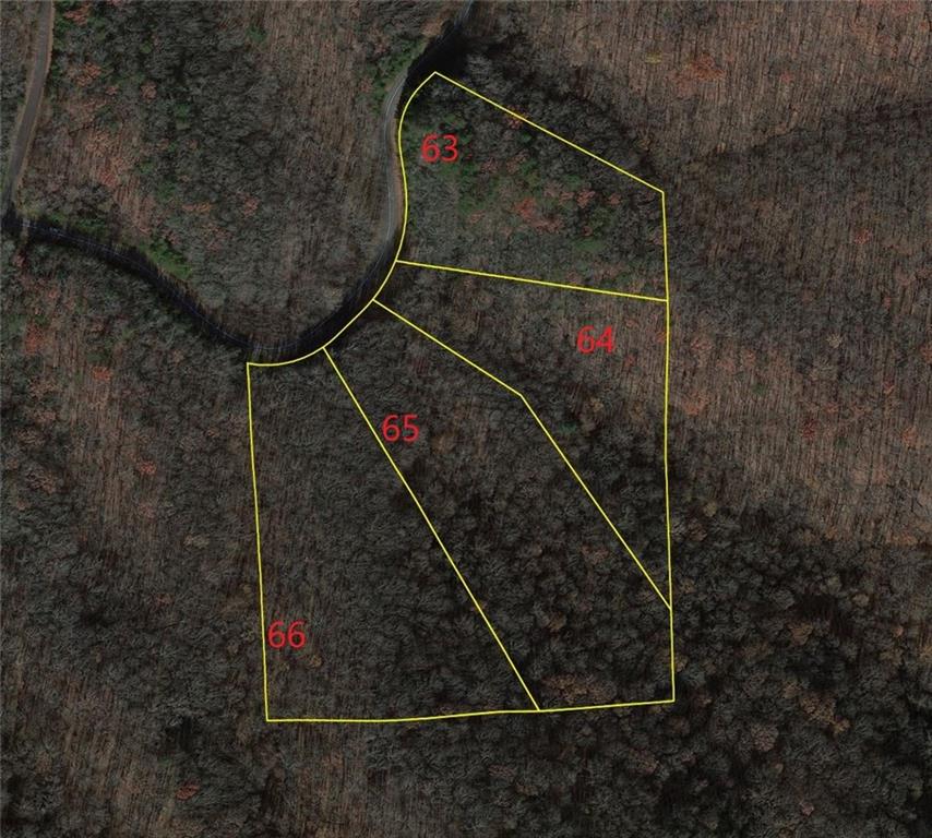 64 St. Andrews Way Jasper, GA 30143 - Photo 4 of 25