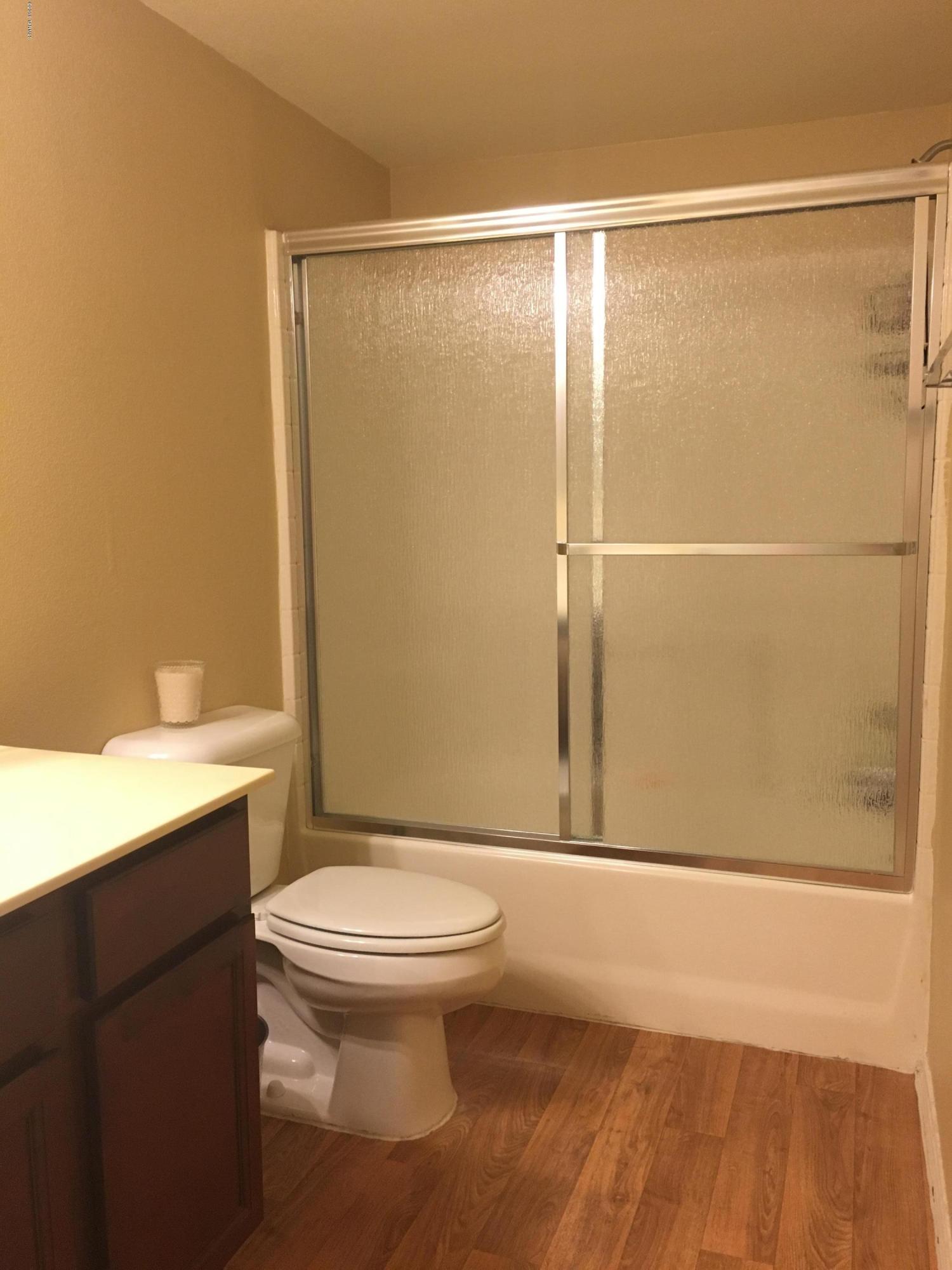 5751 North Kolb Road, Unit 24202 Tucson, AZ 85750 - Photo 25 of 38