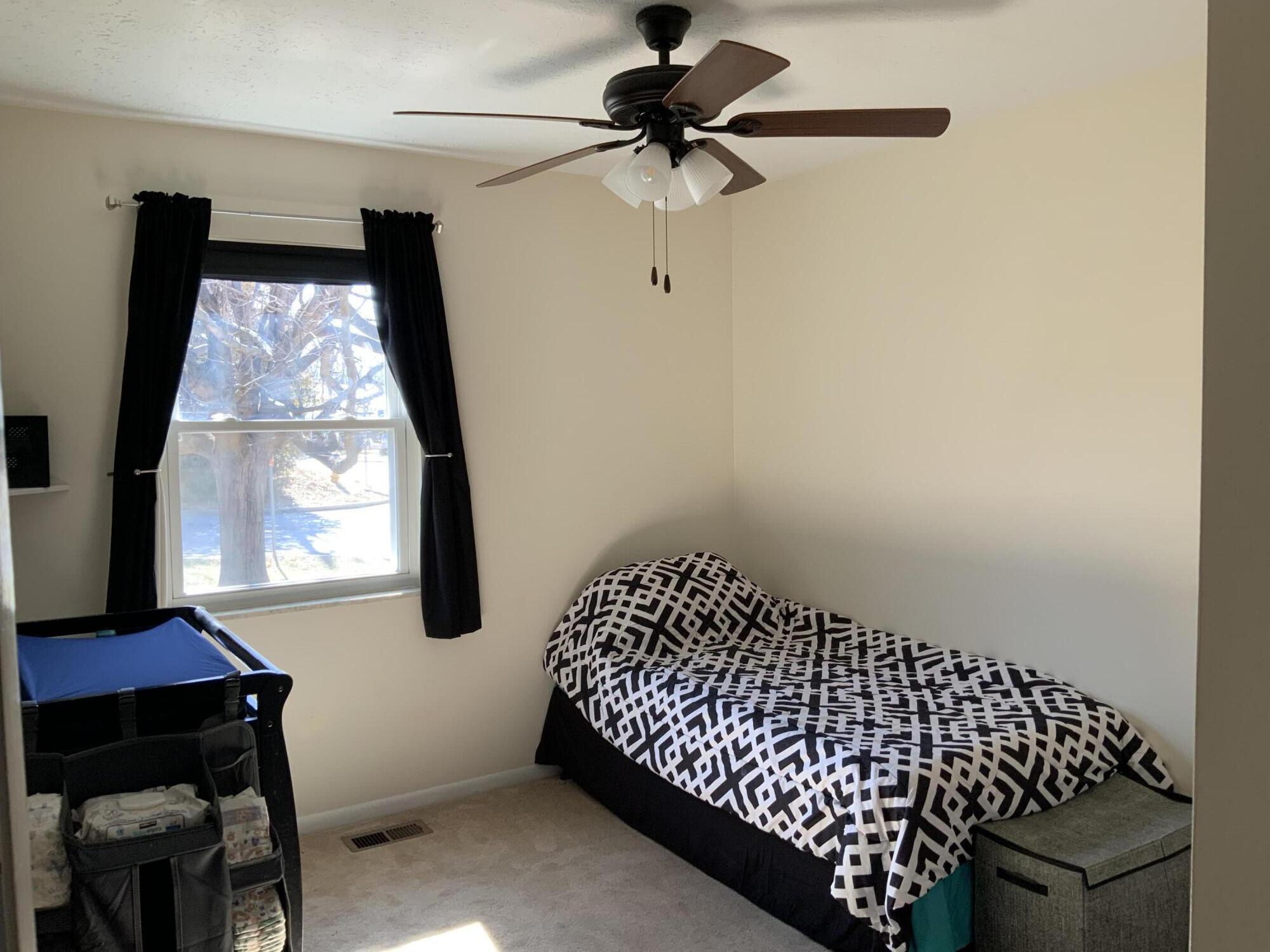 1112 Edwards Road Elsmere, KY 41018 - Photo 9 of 22