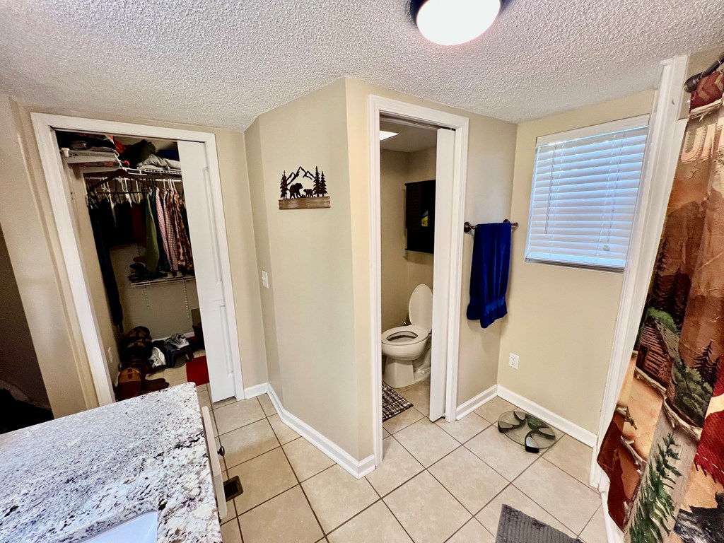 1907 Clark Street Dothan, AL 36301 - Photo 20 of 28 Gallery Image 20