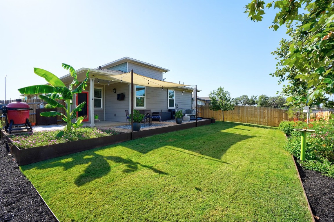 233 Deserti Road Leander, TX 78641 - Photo 1 of 1 Gallery Image 1