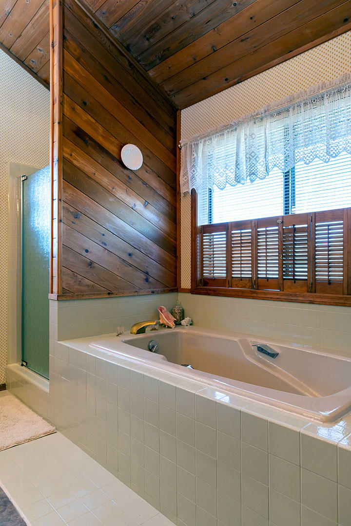 20617 Dodds Hollow Road Merrill, OR 97633 - Photo 23 of 53 20617DoddsHollow-23
