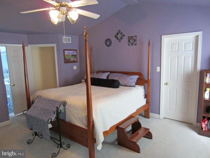 1108 Crest Road Leesport, PA 19533 - Photo 12 of 21 Gallery Image 12
