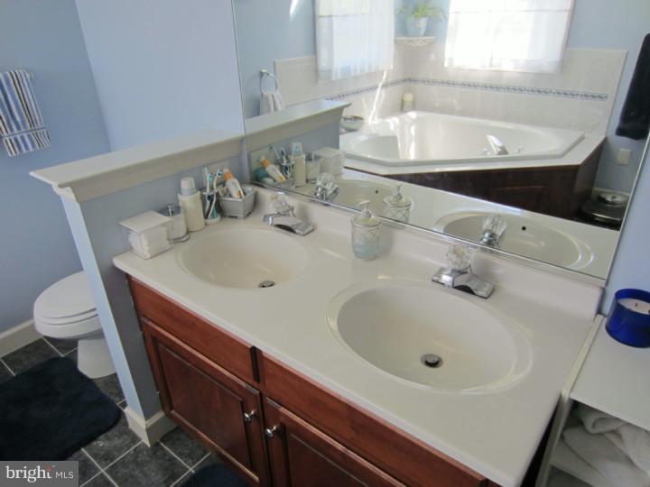 1108 Crest Road Leesport, PA 19533 - Photo 13 of 21 Gallery Image 13