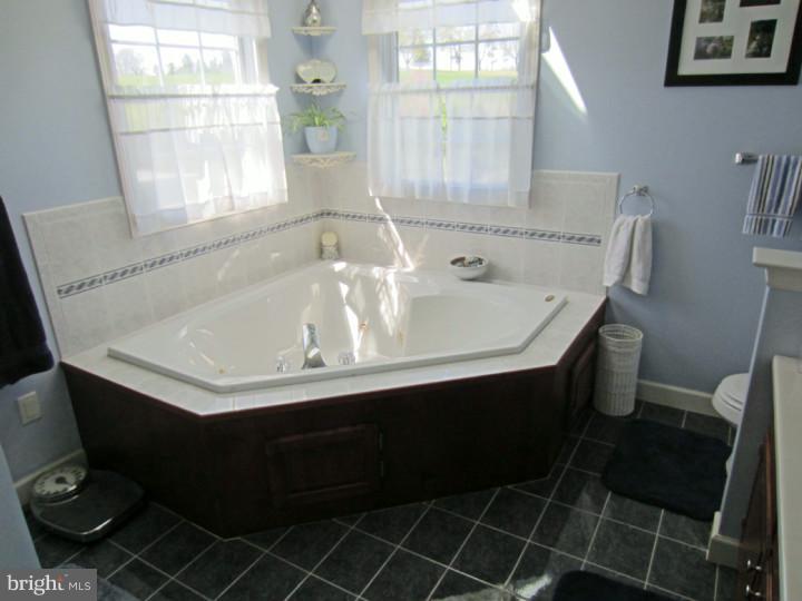1108 Crest Road Leesport, PA 19533 - Photo 14 of 21 Gallery Image 14