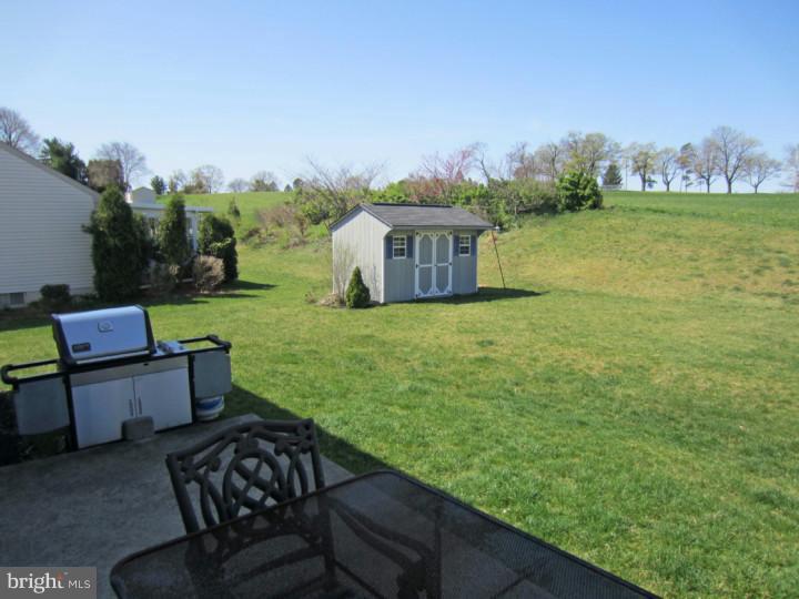 1108 Crest Road Leesport, PA 19533 - Photo 20 of 21 Gallery Image 20