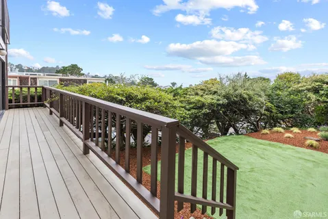 $2,599,000 | 1 Ora Way, San Francisco, CA 94131