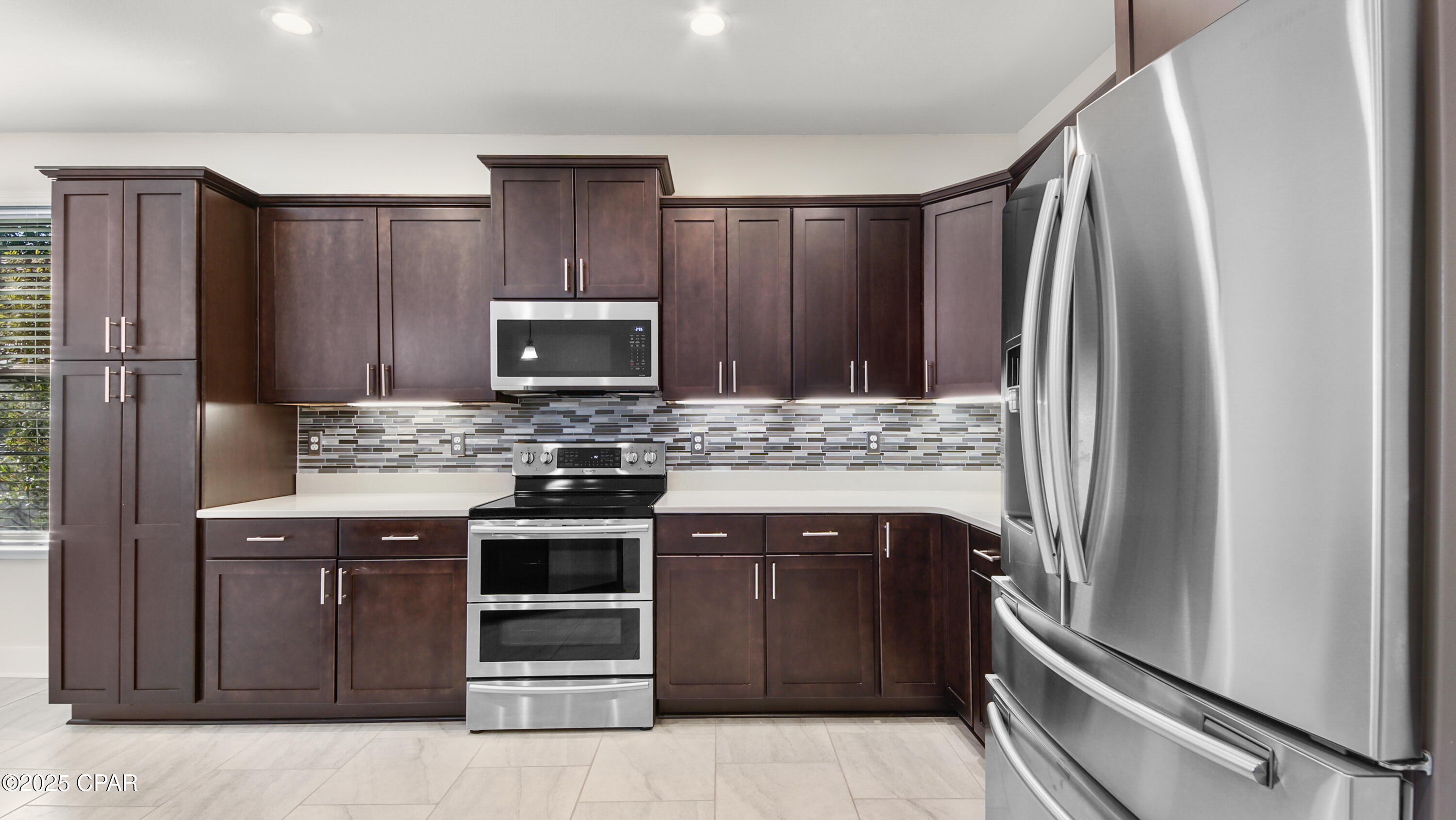 231 Blue Sage Road Panama City Beach, FL 32413 - Photo 8 of 43 Gallery Image 8