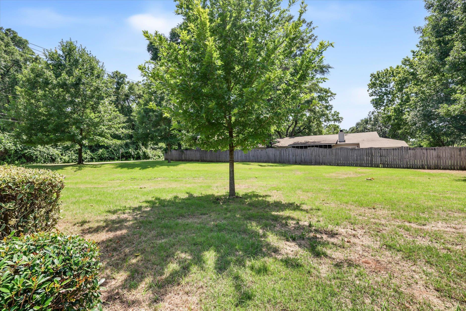 1200 Springhaven Road Tallahassee, FL 32317 - Photo 40 of 47 Gallery Image 40