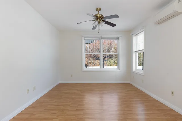 $429,000 | 171 Garden Circle, Unit 108, St. Albans Town, VT 05478