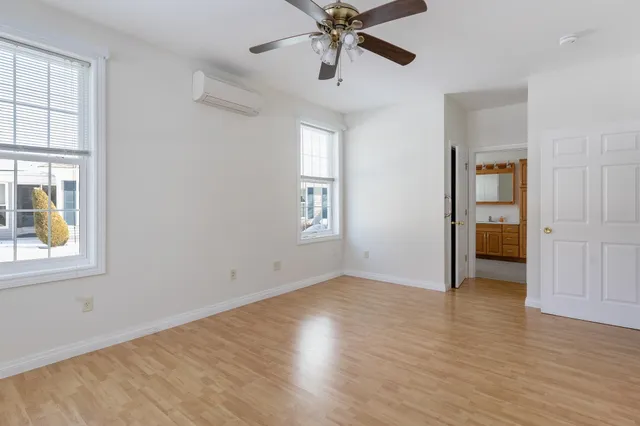 $429,000 | 171 Garden Circle, Unit 108, St. Albans Town, VT 05478