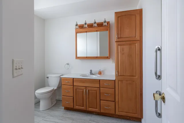 $429,000 | 171 Garden Circle, Unit 108, St. Albans Town, VT 05478