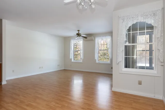 $429,000 | 171 Garden Circle, Unit 108, St. Albans Town, VT 05478