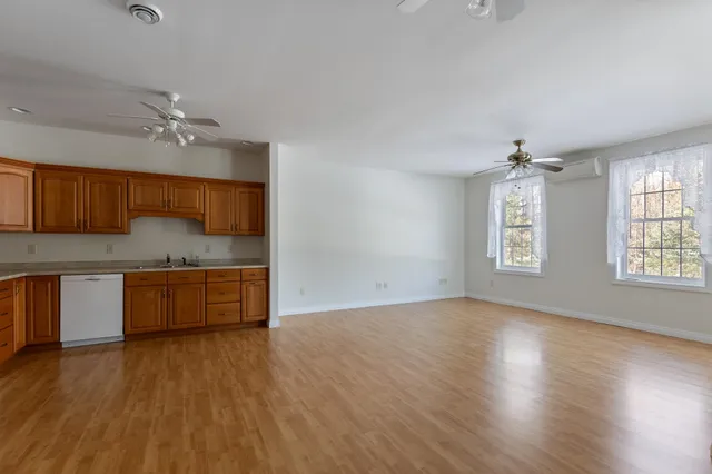 $429,000 | 171 Garden Circle, Unit 108, St. Albans Town, VT 05478