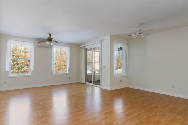 $429,000 | 171 Garden Circle, Unit 108, St. Albans Town, VT 05478