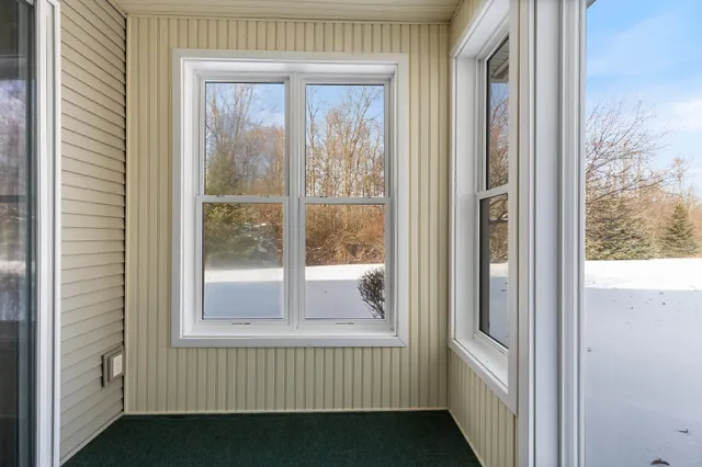 $429,000 | 171 Garden Circle, Unit 108, St. Albans Town, VT 05478