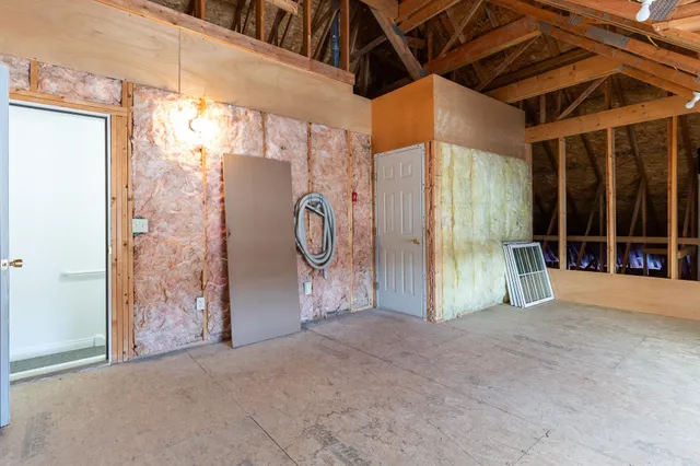 $429,000 | 171 Garden Circle, Unit 108, St. Albans Town, VT 05478