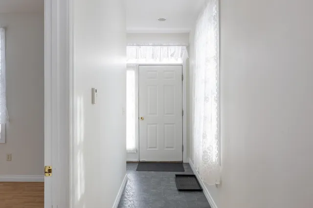 $429,000 | 171 Garden Circle, Unit 108, St. Albans Town, VT 05478