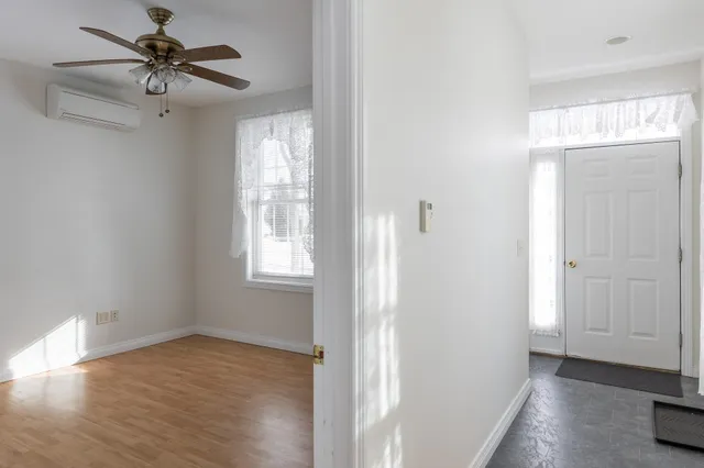 $429,000 | 171 Garden Circle, Unit 108, St. Albans Town, VT 05478