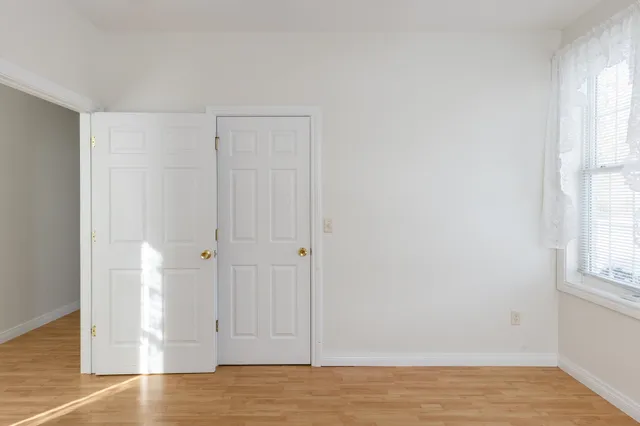 $429,000 | 171 Garden Circle, Unit 108, St. Albans Town, VT 05478