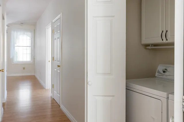 $429,000 | 171 Garden Circle, Unit 108, St. Albans Town, VT 05478