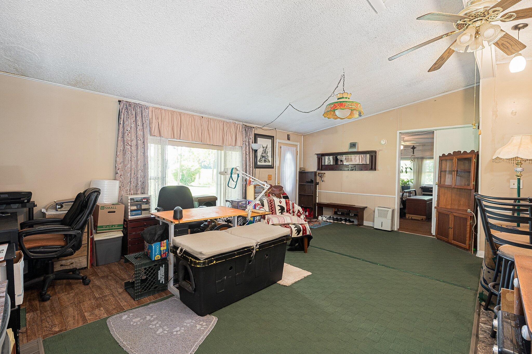 10662 Tarlton Road St. Louisville, OH 43071 - Photo 20 of 61 7-web-or-mls-10662 Tarlton Rd-7