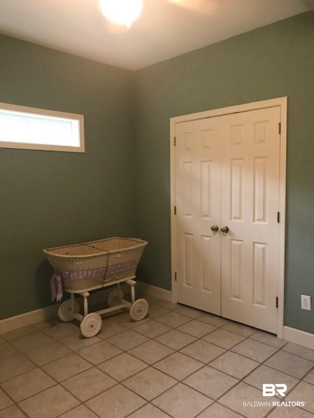 24263 A Woerner Road Elberta, AL 36530 - Photo 27 of 38