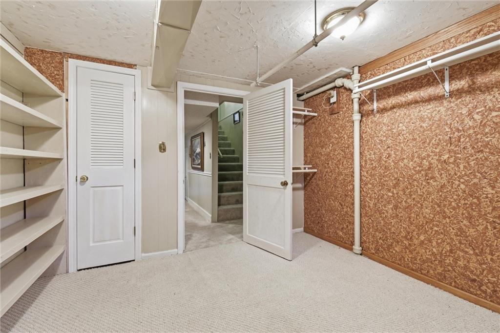 29585 Somerset Road Paola, KS 66071 - Photo 34 of 53