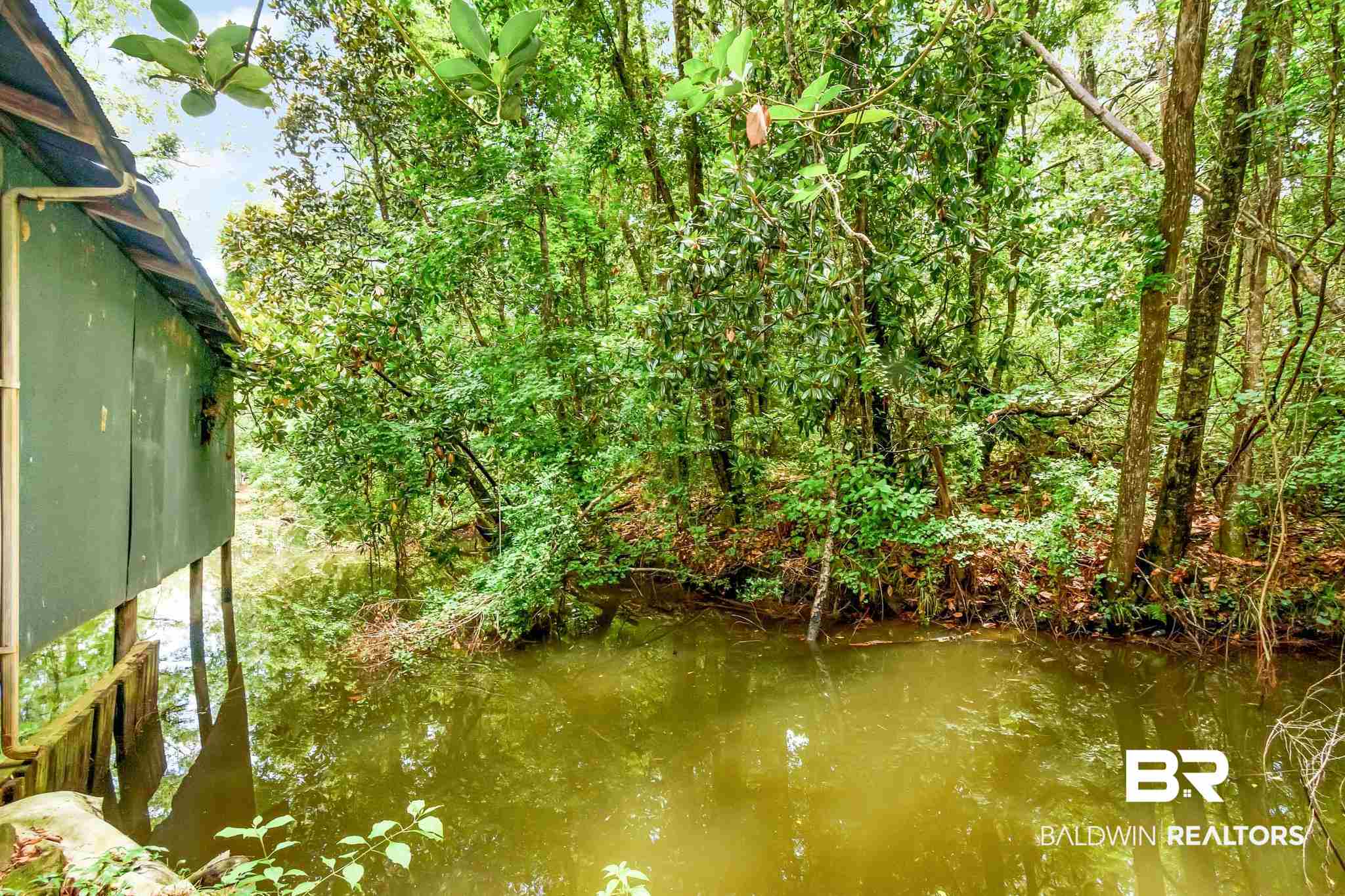 3063 Bryant Road Mobile, AL 36605 - Photo 37 of 47