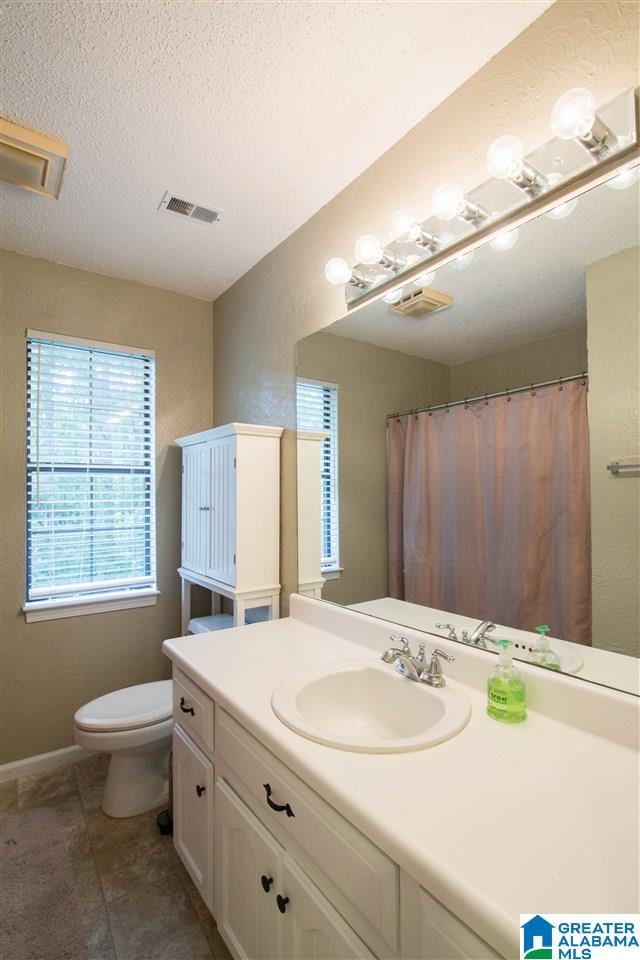 12428 McMath Trail McCalla, AL 35111 - Photo 25 of 42