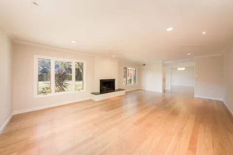 $15,000 | 30 Knightwood Lane, Hillsborough, CA 94010