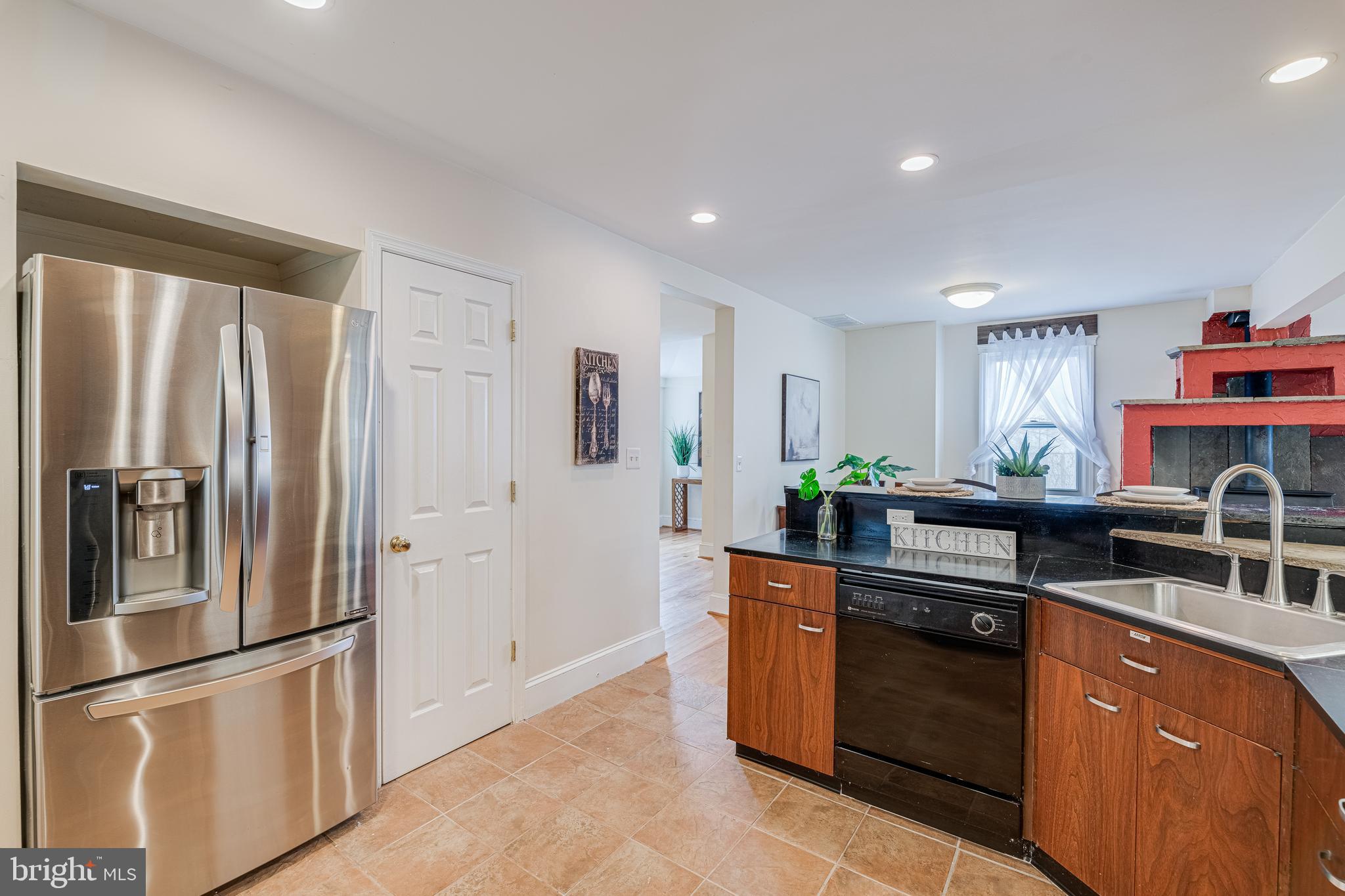 2728 Spring Hill Road Owings Mills, MD 21117 - Photo 16 of 41 Gallery Image 16