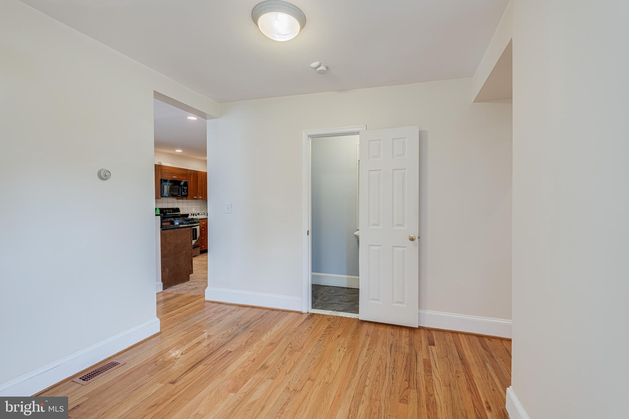2728 Spring Hill Road Owings Mills, MD 21117 - Photo 18 of 41 Gallery Image 18